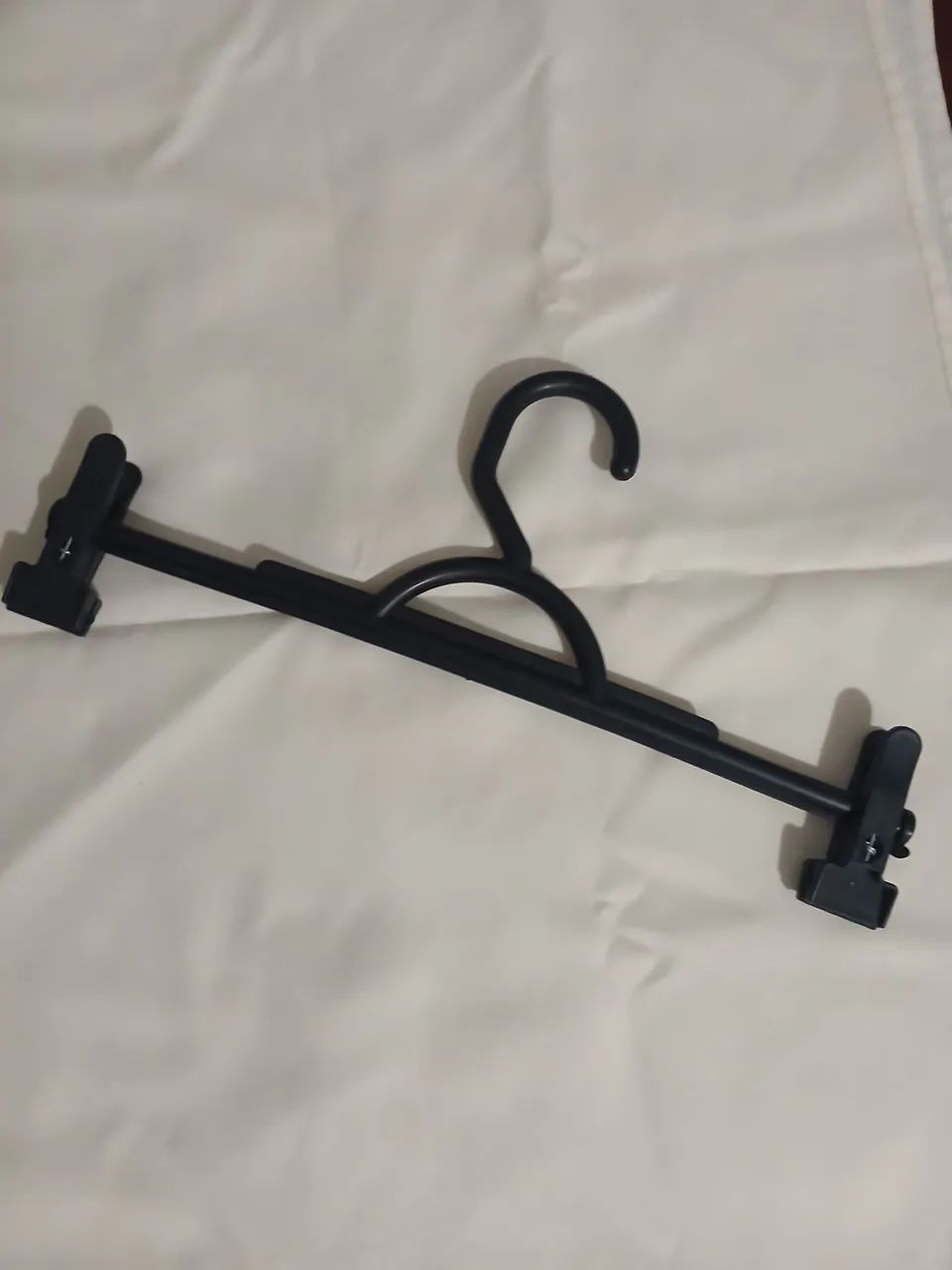CABIDES COM PRESILHA SEM USO KIT COM 50 PEÇAS 