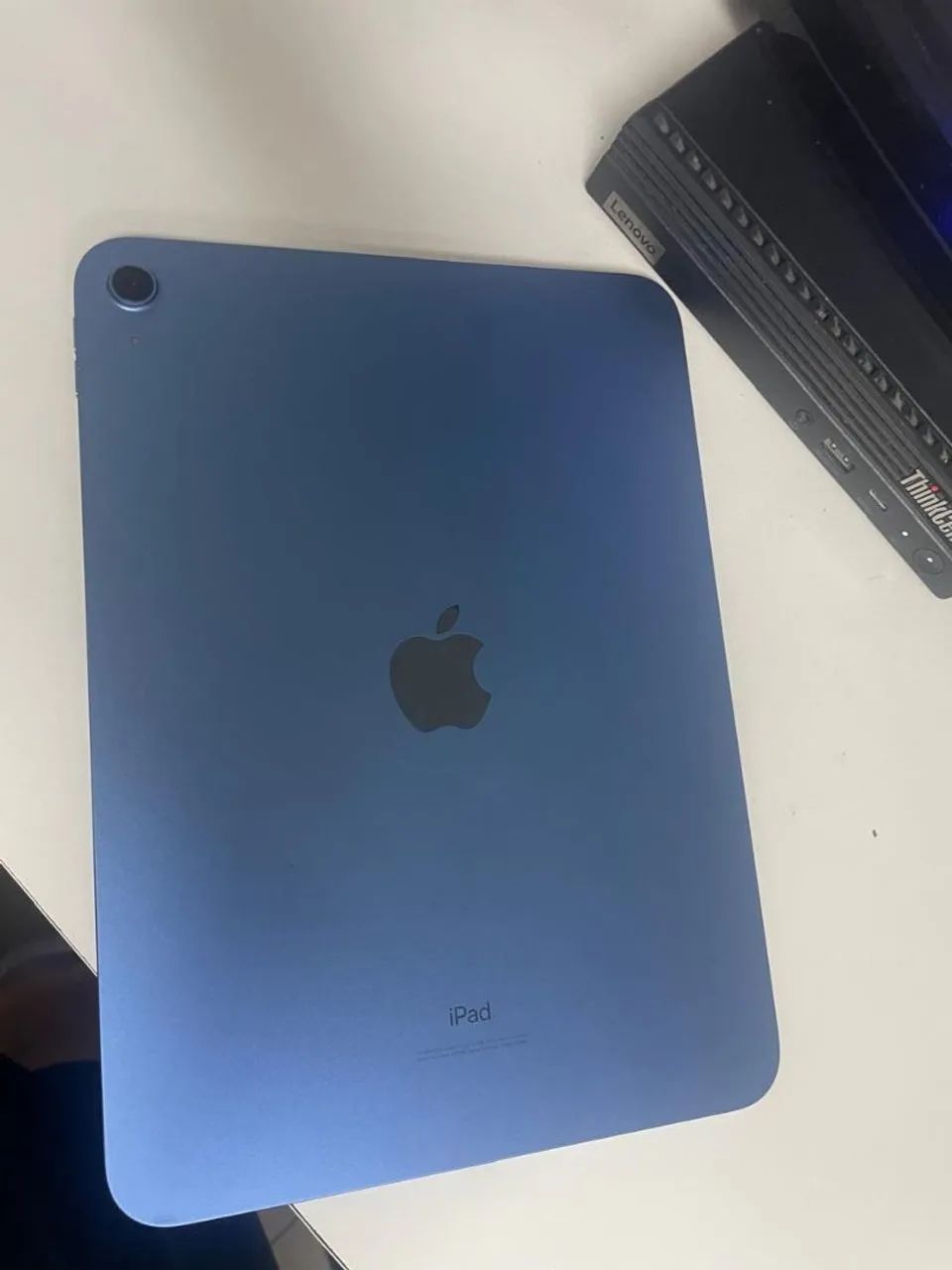 iPad 10  - Foto 3