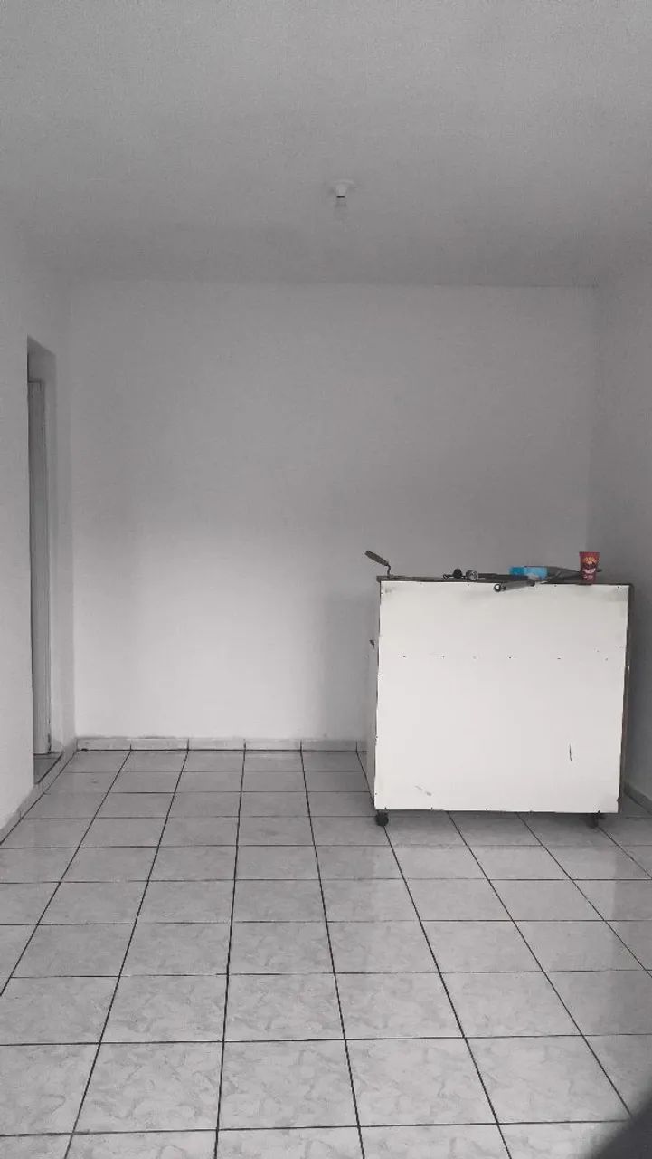  kitnet  - Foto 2
