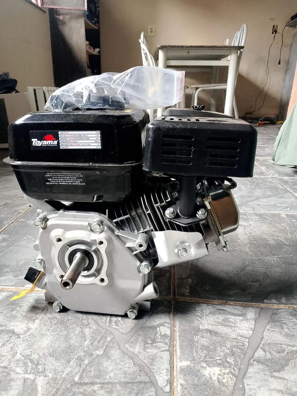 Vende-se  - Foto 3