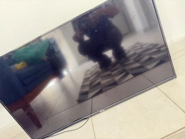 Tv Philco 42 polegadas