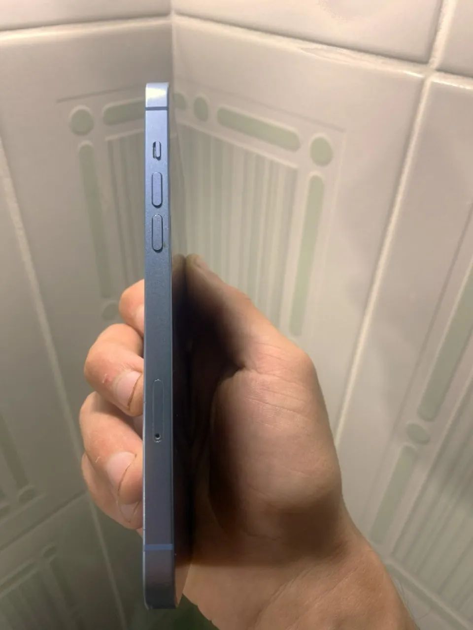 iphone 14 plus - Foto 4