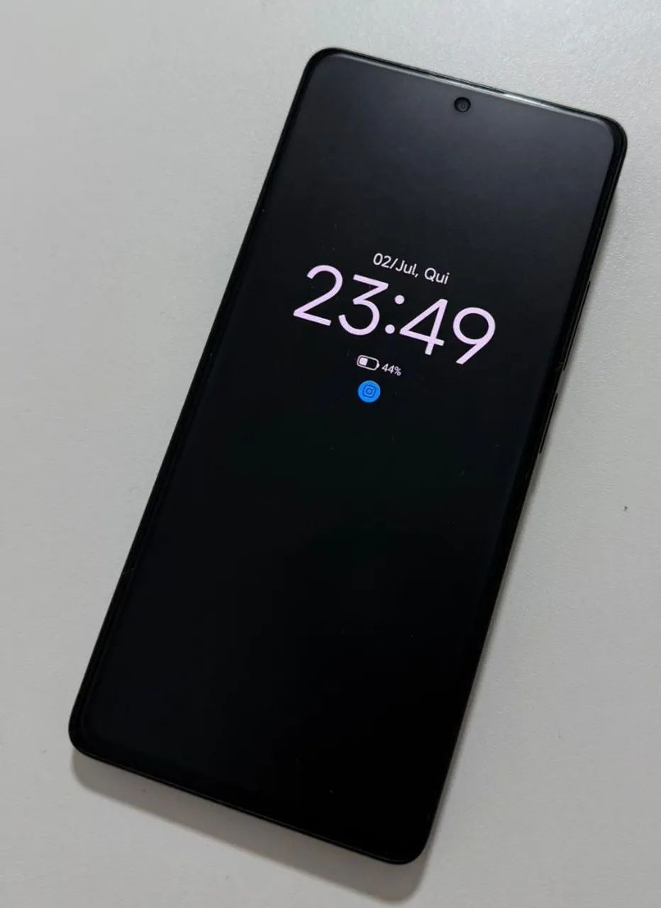 Xiaomi Redmi 13 Pro 4g 256 - Foto 3