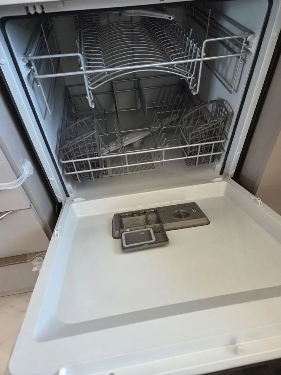 Vende se  - Foto 2