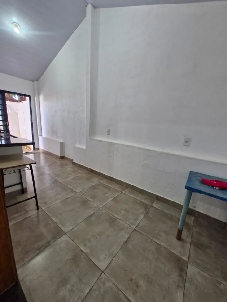 Rifaina - casa temporada  - Foto 10