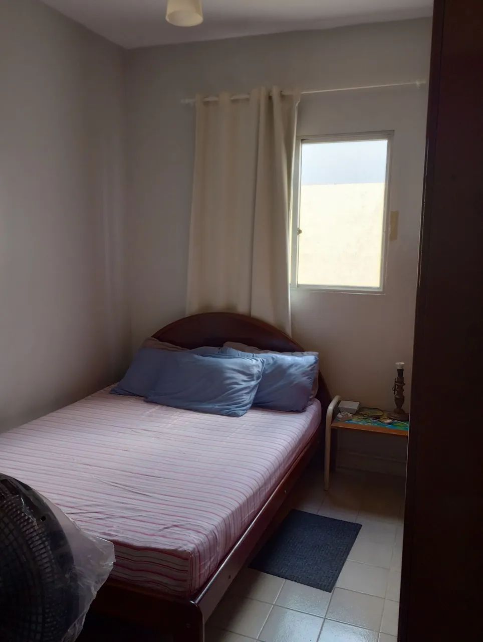 Quartos  para alugar na Jatiúca  - Foto 2