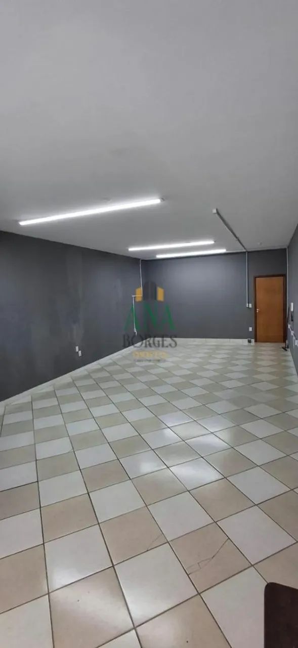 Imóvel comercial a venda em Votorantim - Foto 3