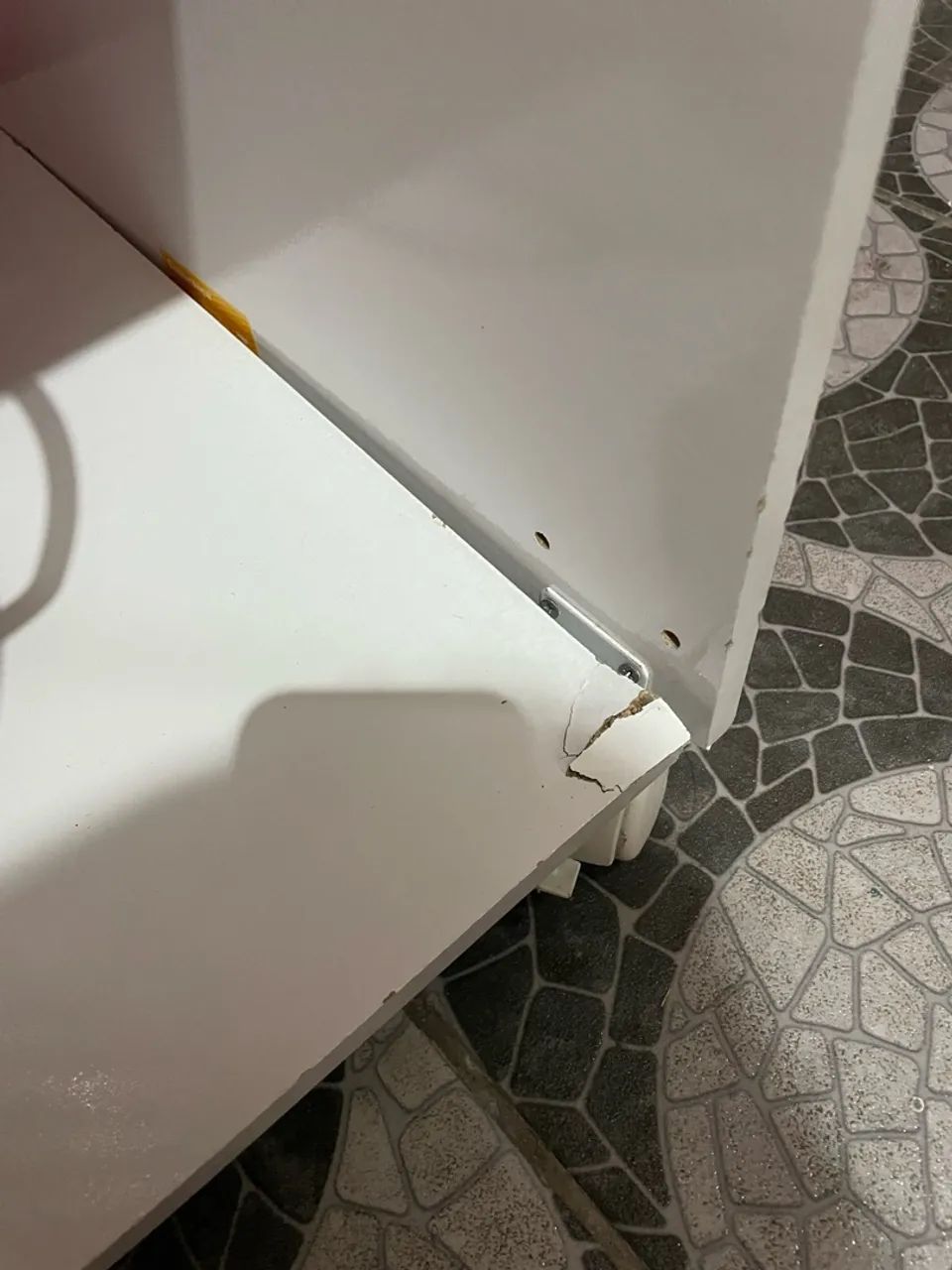 Berço  - Foto 3