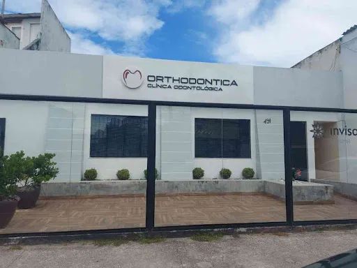 Sala para alugar, 100 m² - Imbetiba - Macaé/RJ