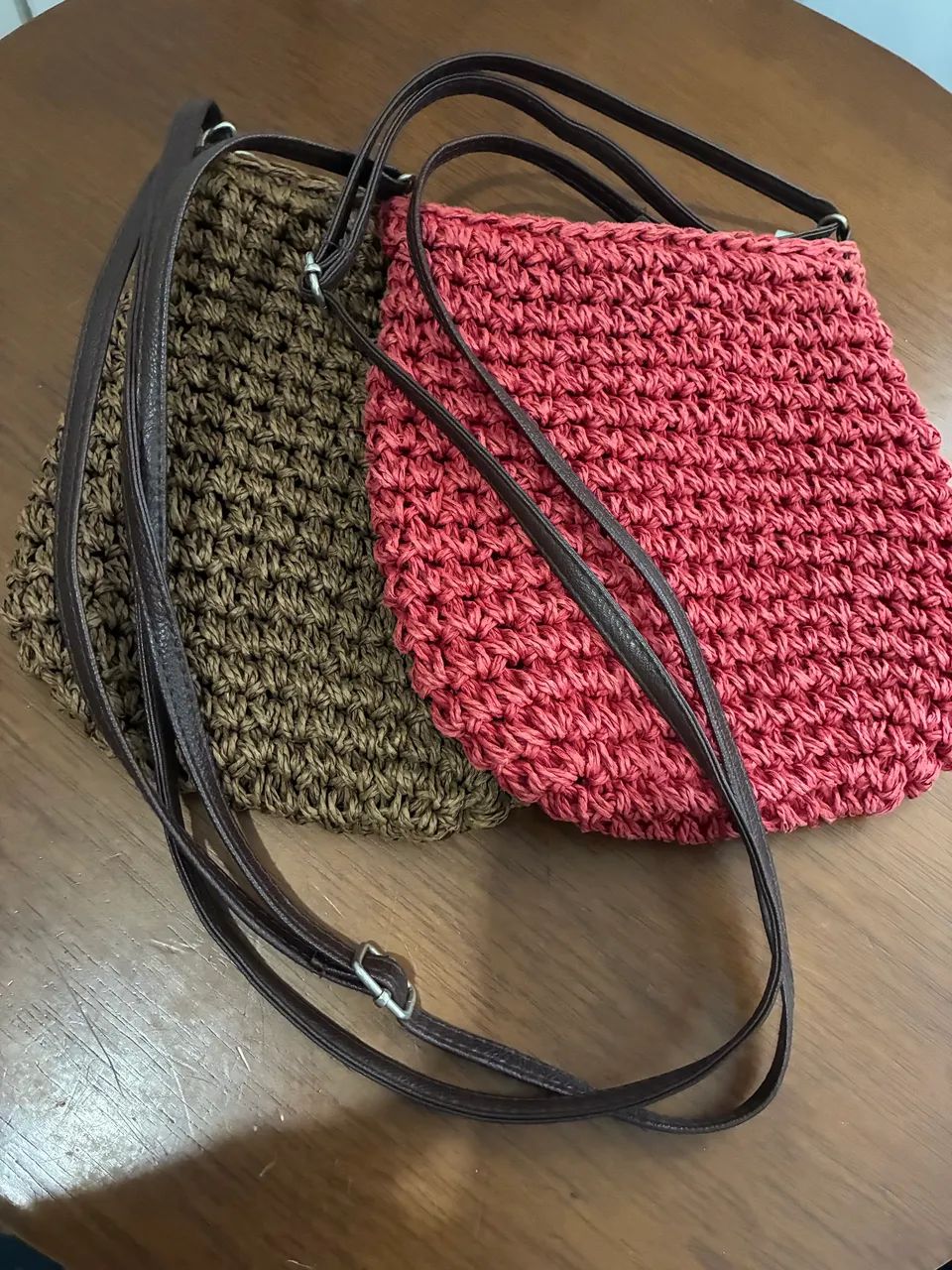 Bolsa  - Foto 2
