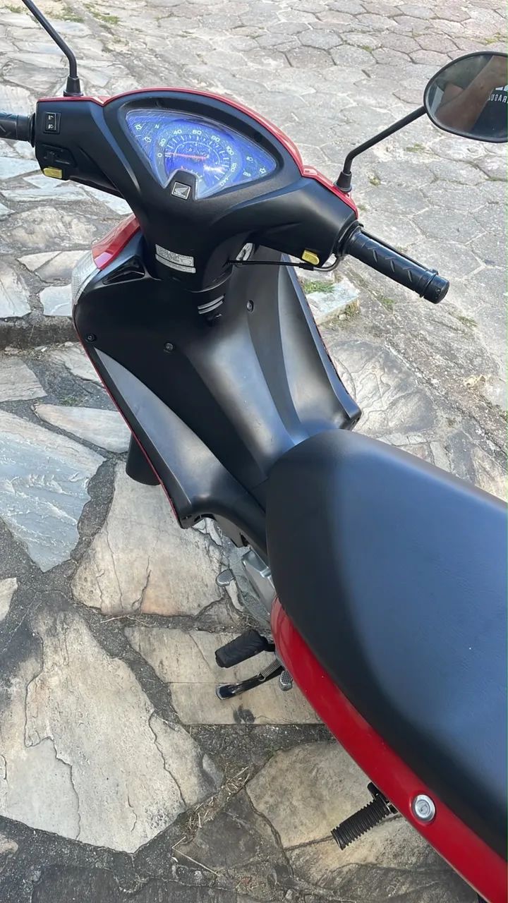 Vendo Bis  - Foto 4