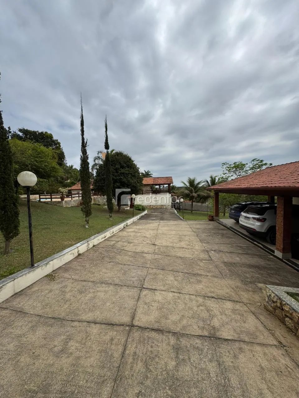 EXCELENTE SITIO - Foto 4