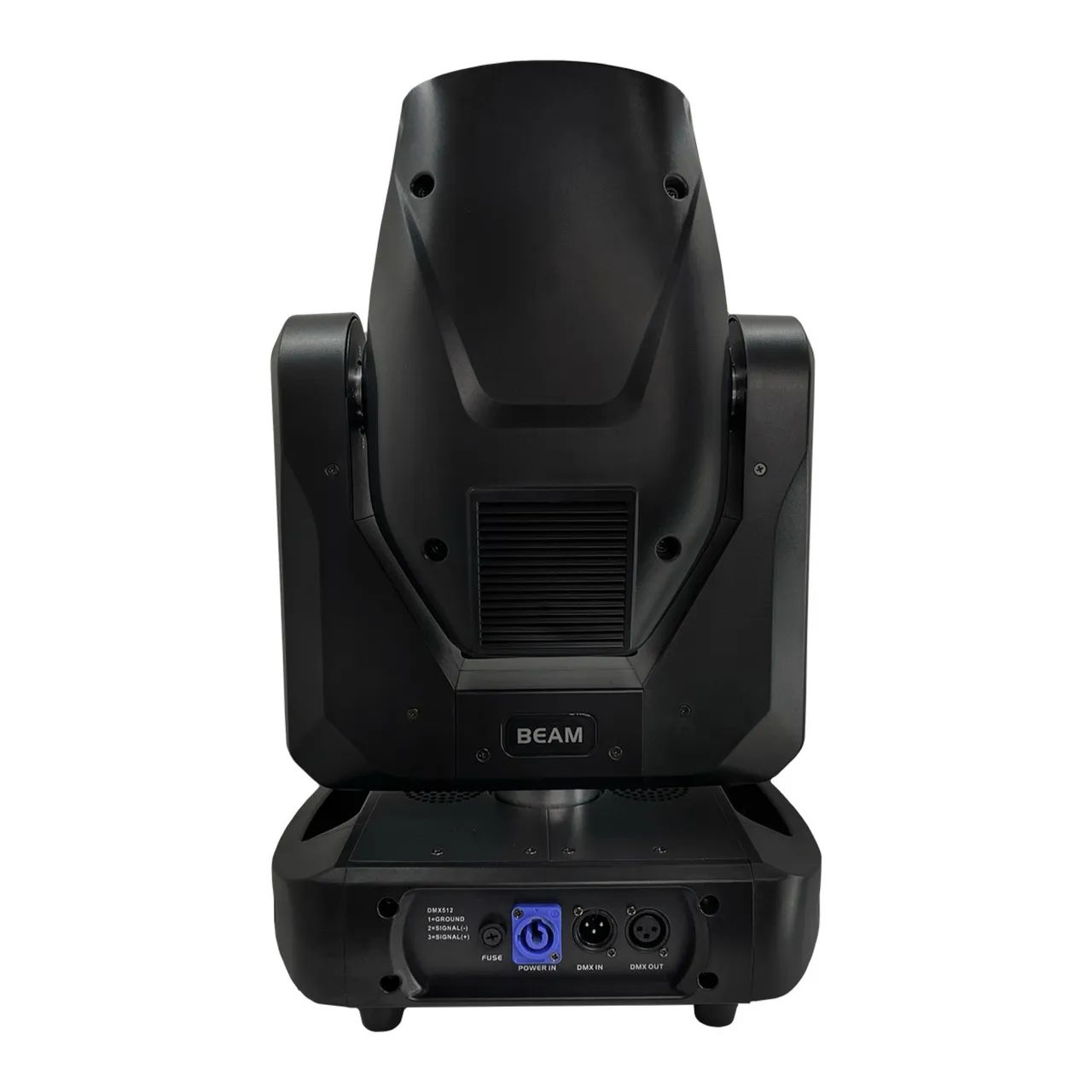 Moving beam - Foto 5