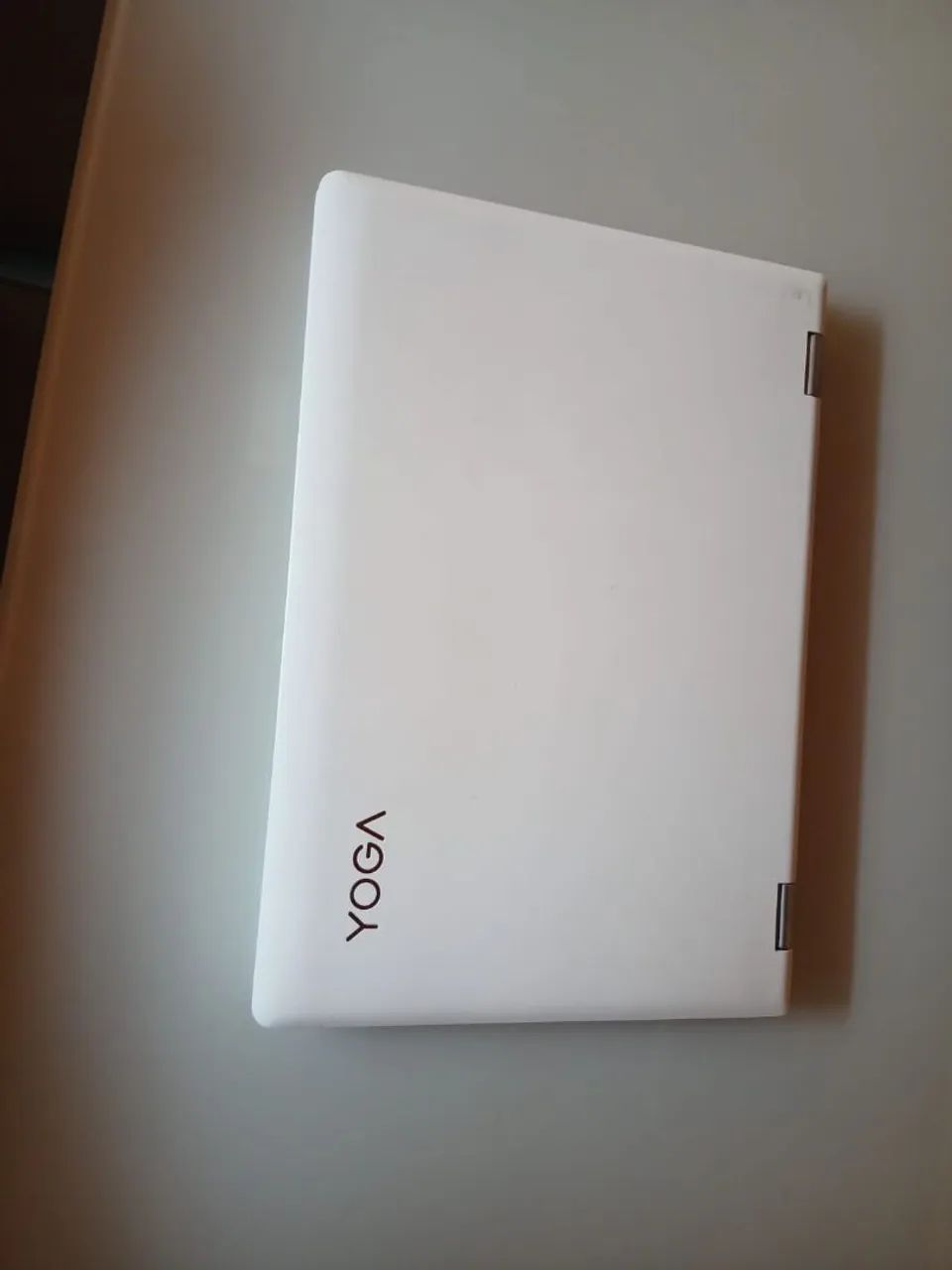 Notebook Lenovo Yoga  - Foto 3