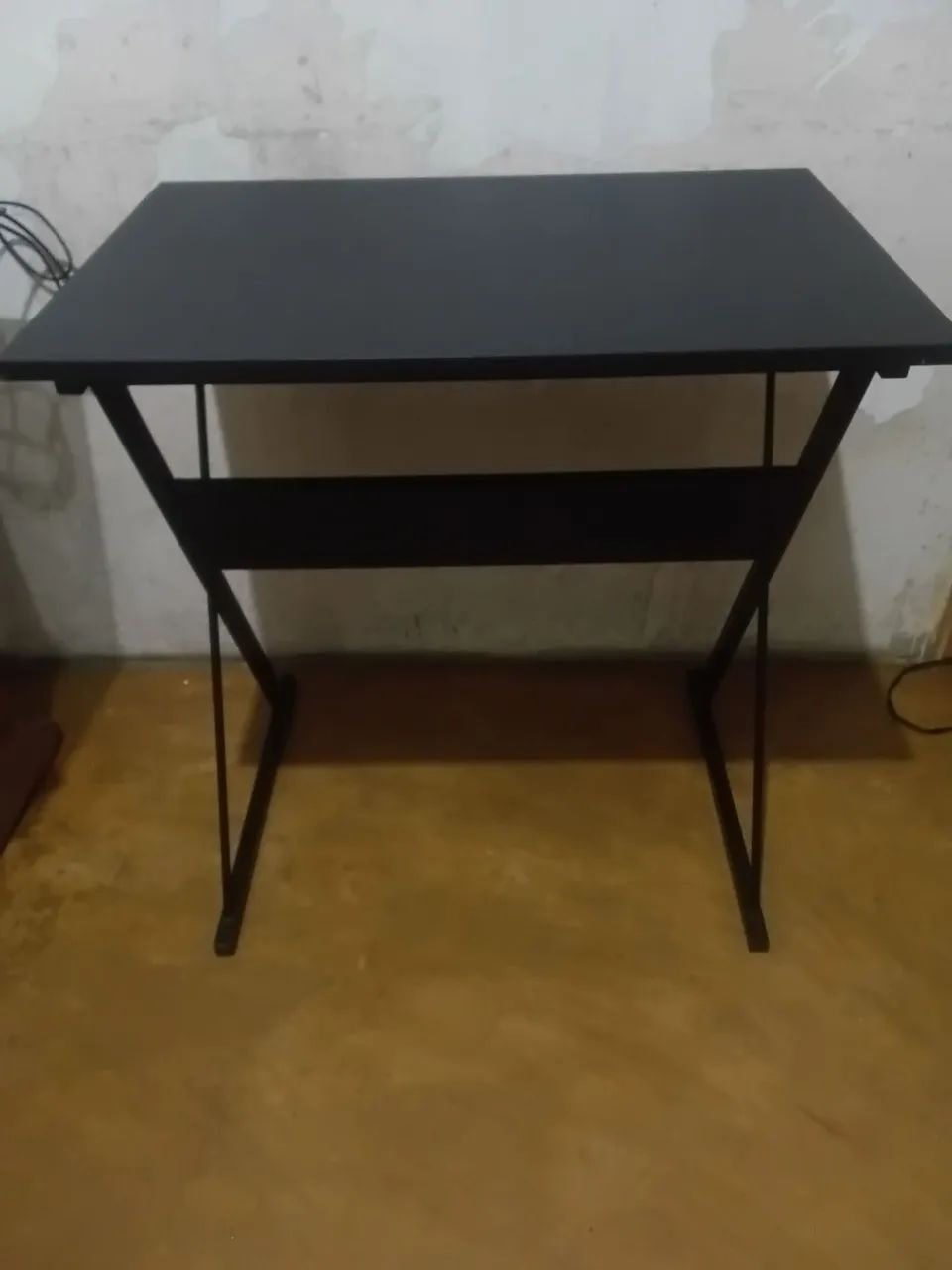 Mesa estudo