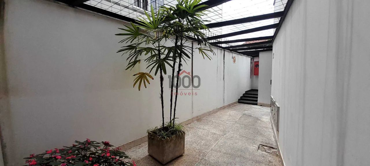 Apartamento 1 quarto - São Mateus - Foto 3