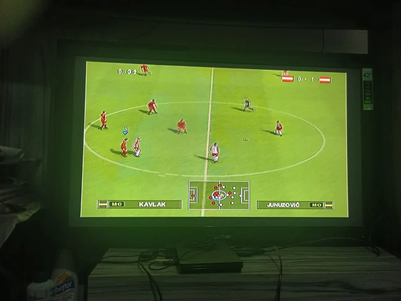 Playstation 2 - Foto 2