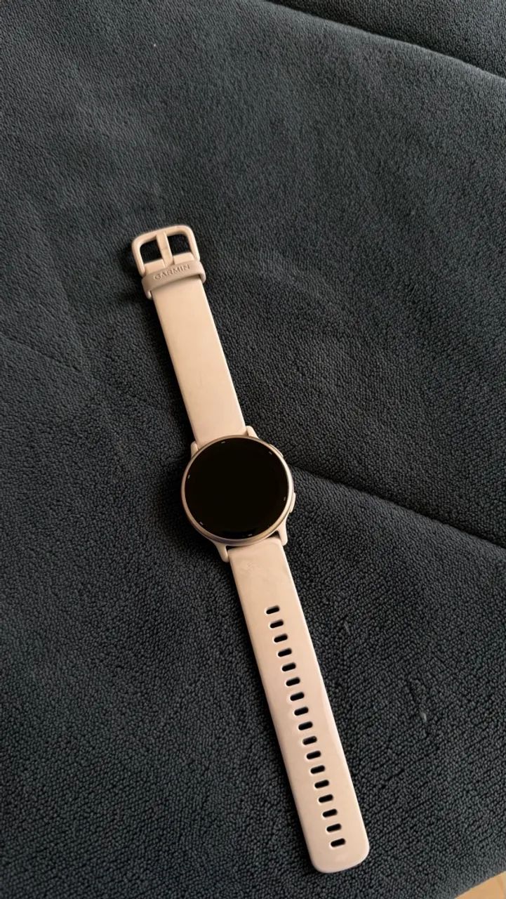 Smartwatch Garmin Vivoactive 5 