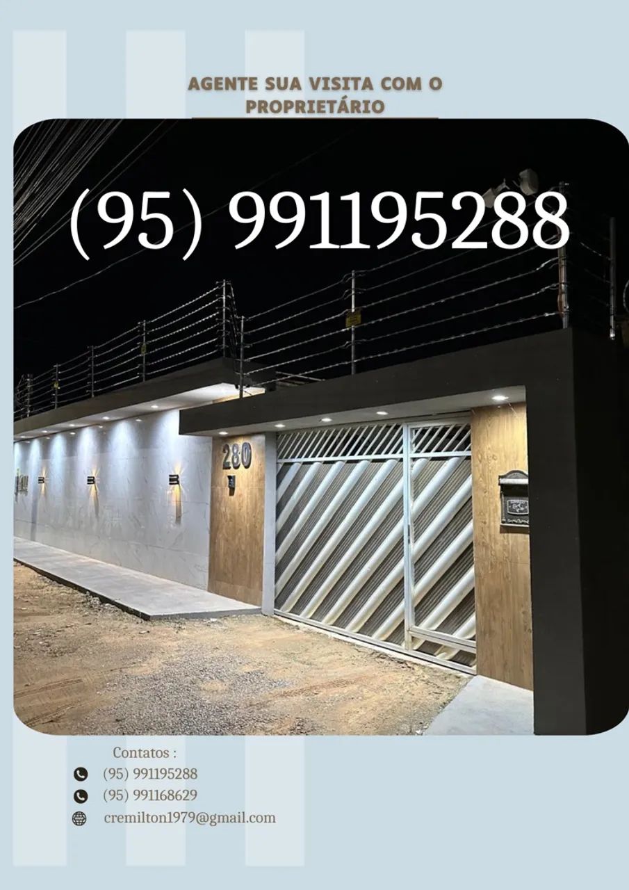 Alugo apartamento 100% mobiliado 