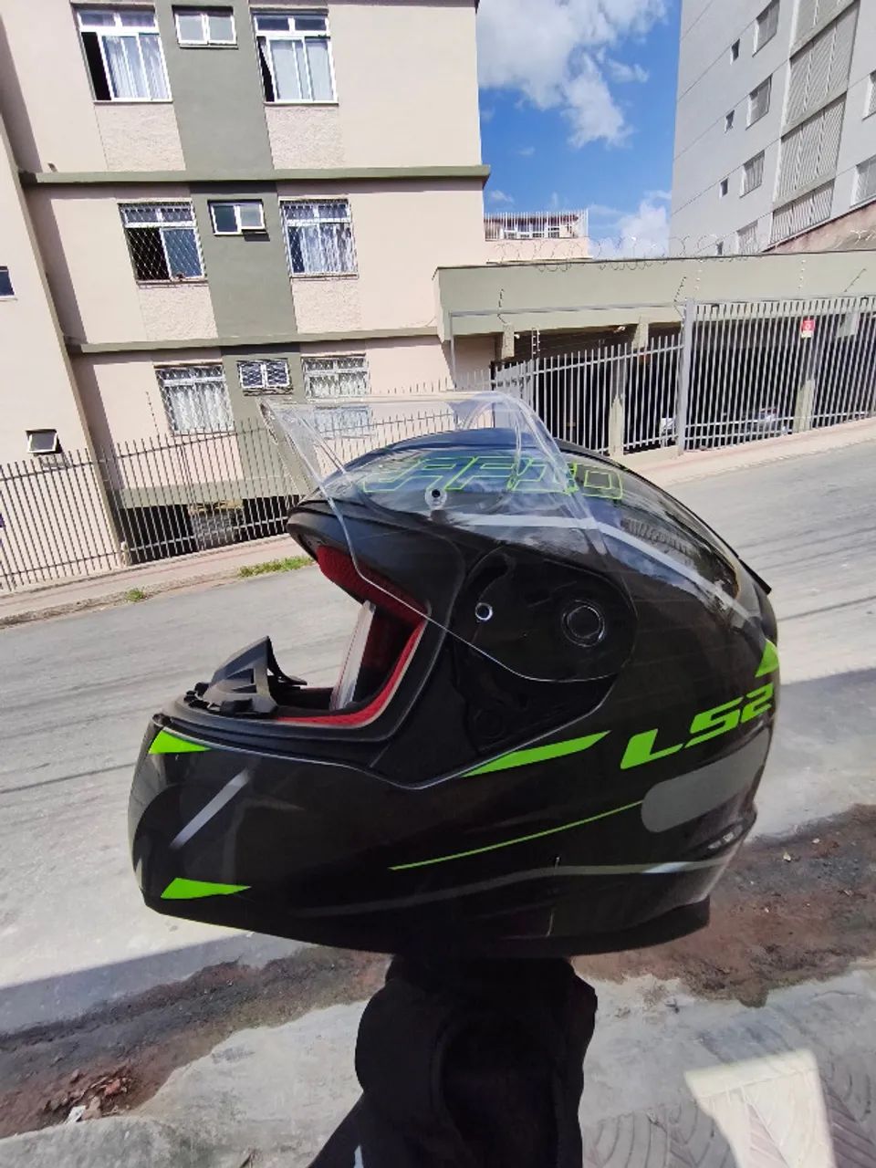  Ls2 Rokku 