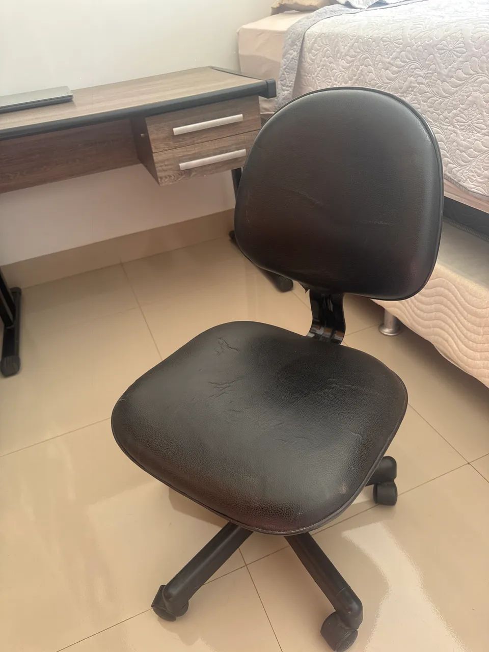 CADEIRA ESCRITÓRIO 