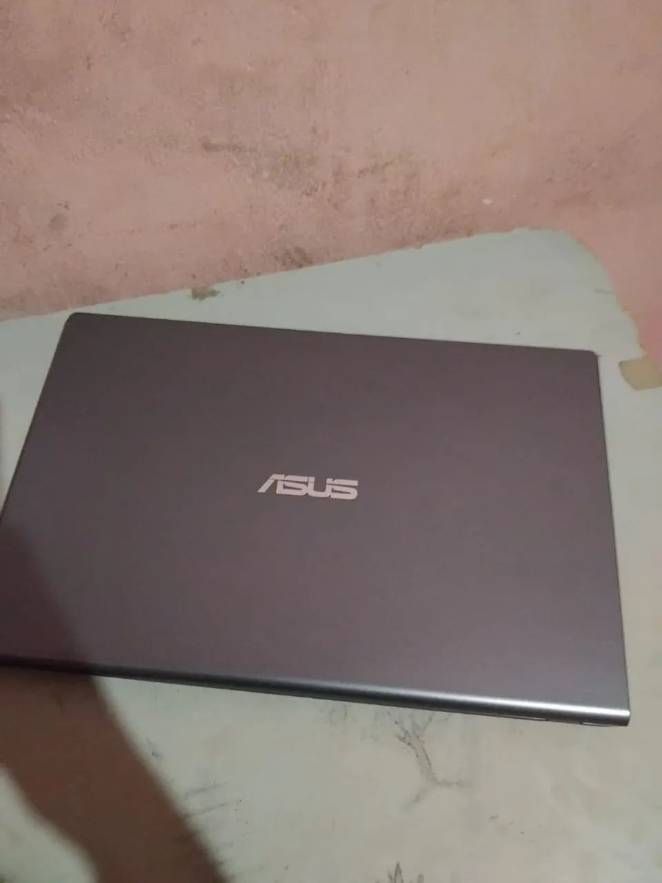 NOTEBOOK ASUS - Foto 4