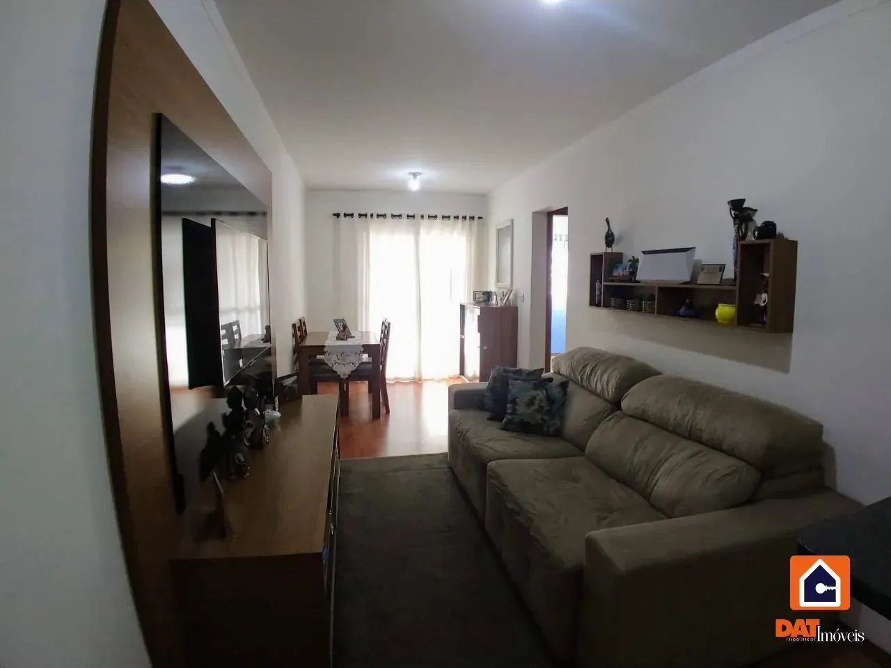Apartamento à venda em Oficinas - Foto 2