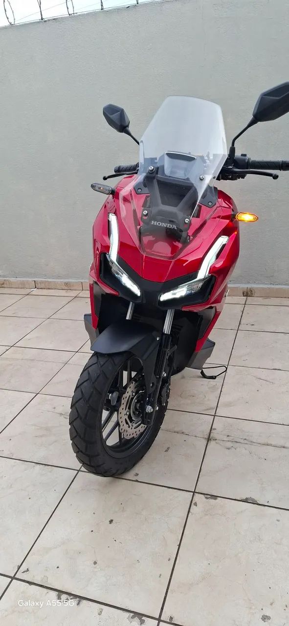 Adv 160 - Foto 5