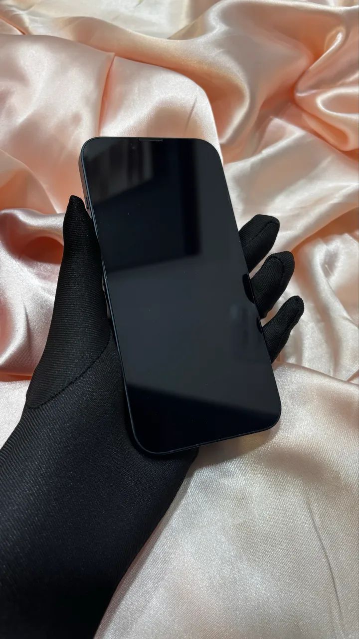 iPhone 14 128gb