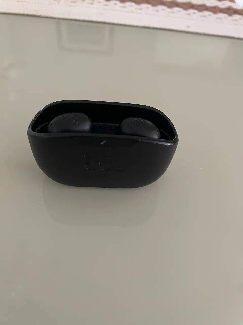 Fones de ouvido JBL - Foto 3