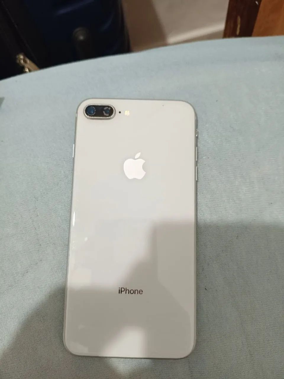 Vendo 8 plus  - Foto 2