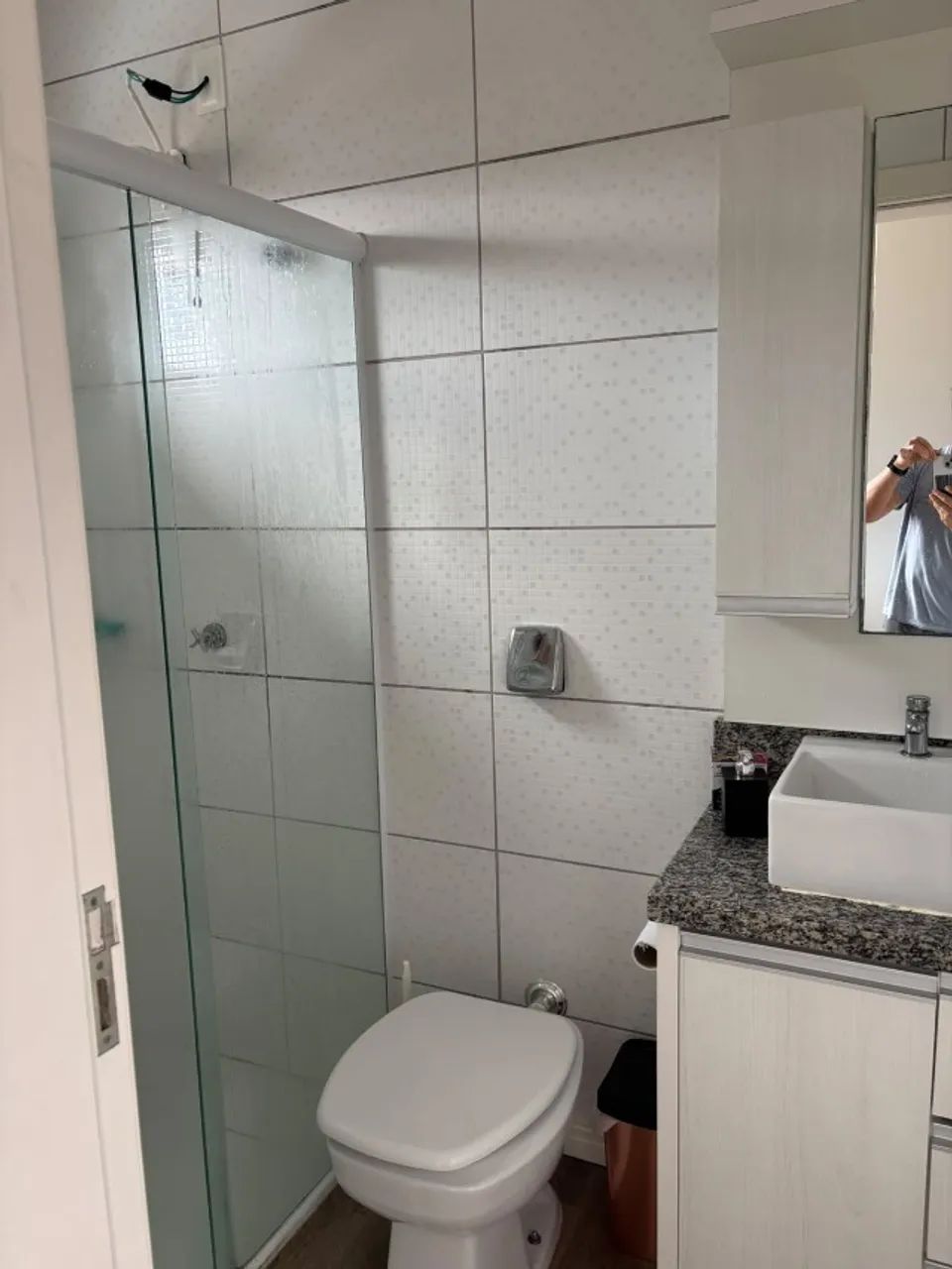 Apartamento Amplo e lindo - Foto 4