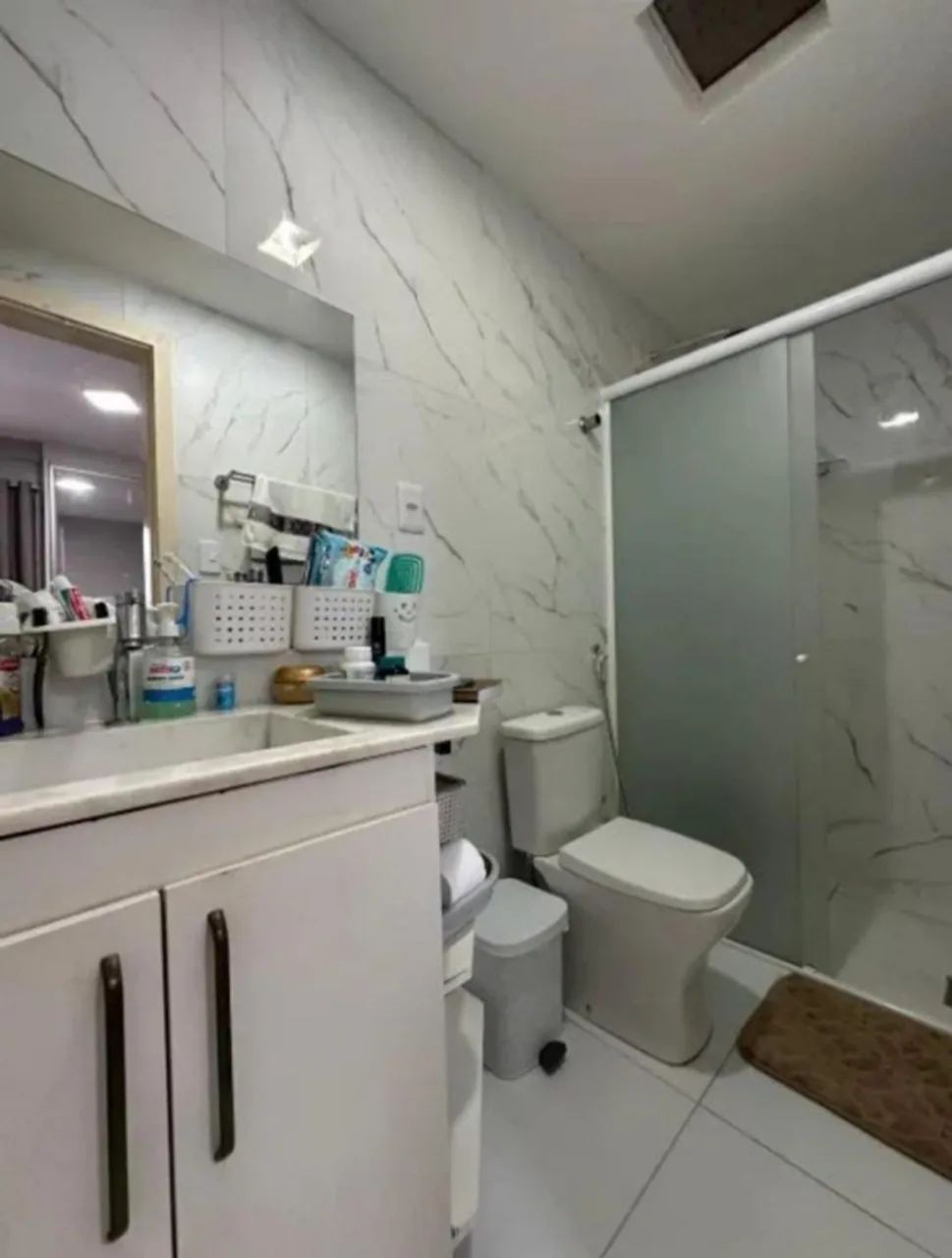 CAPIM MACIO RAU04 - Foto 3