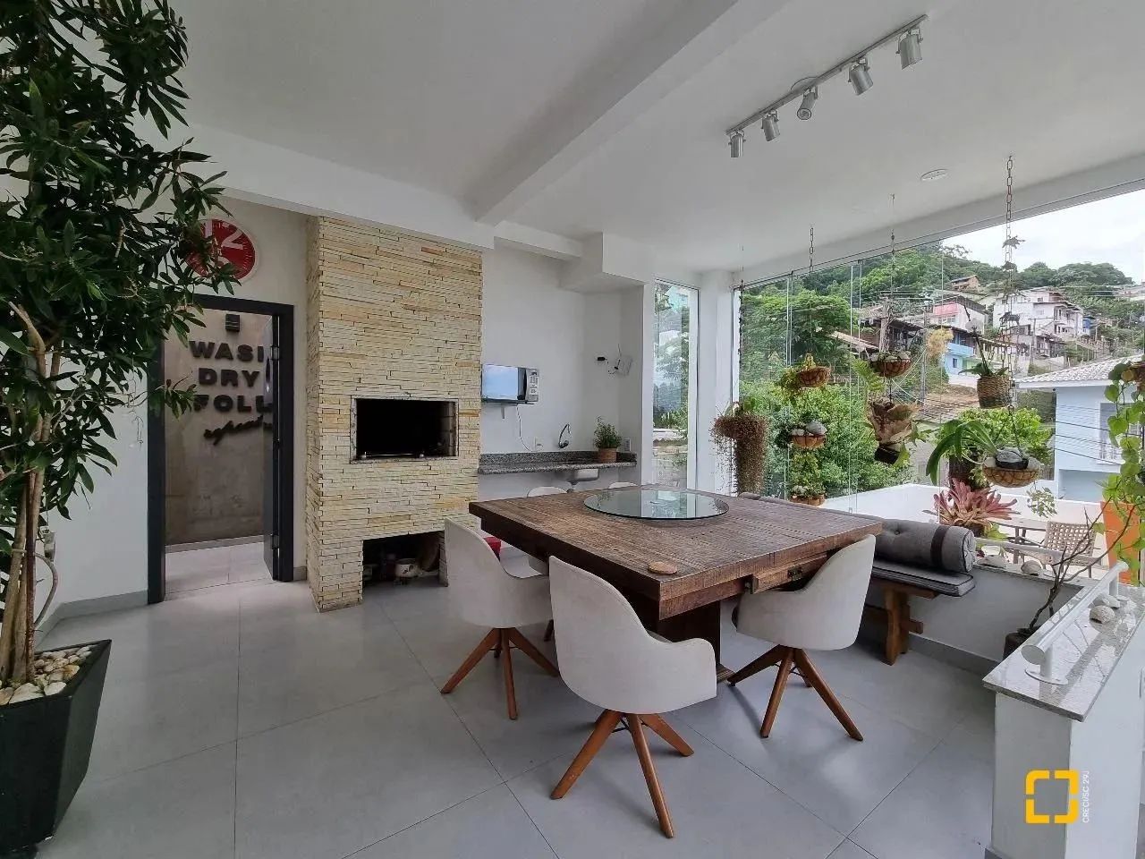 Casa Comercial em Centro - Foto 5