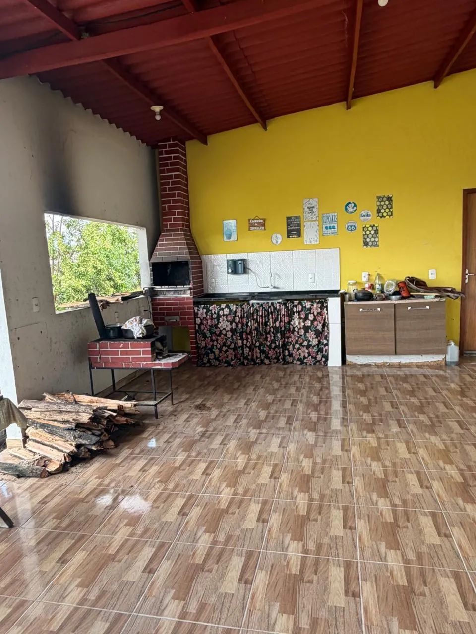 Casa a venda  - Foto 2