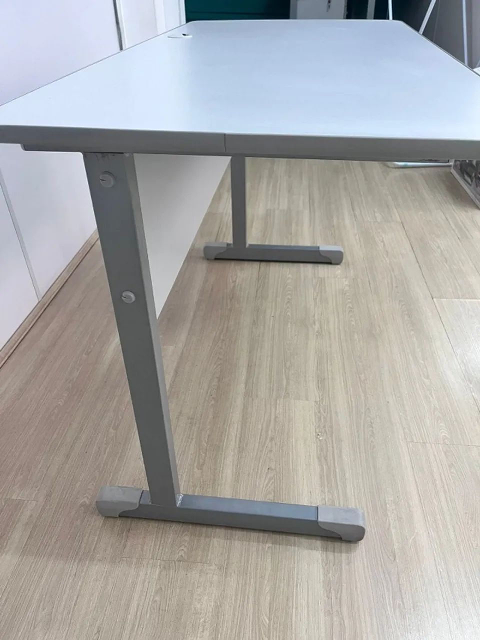 Mesa para Escritório - Foto 3