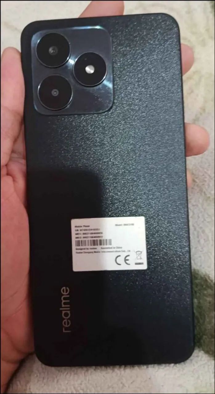 Celular barato - Foto 2