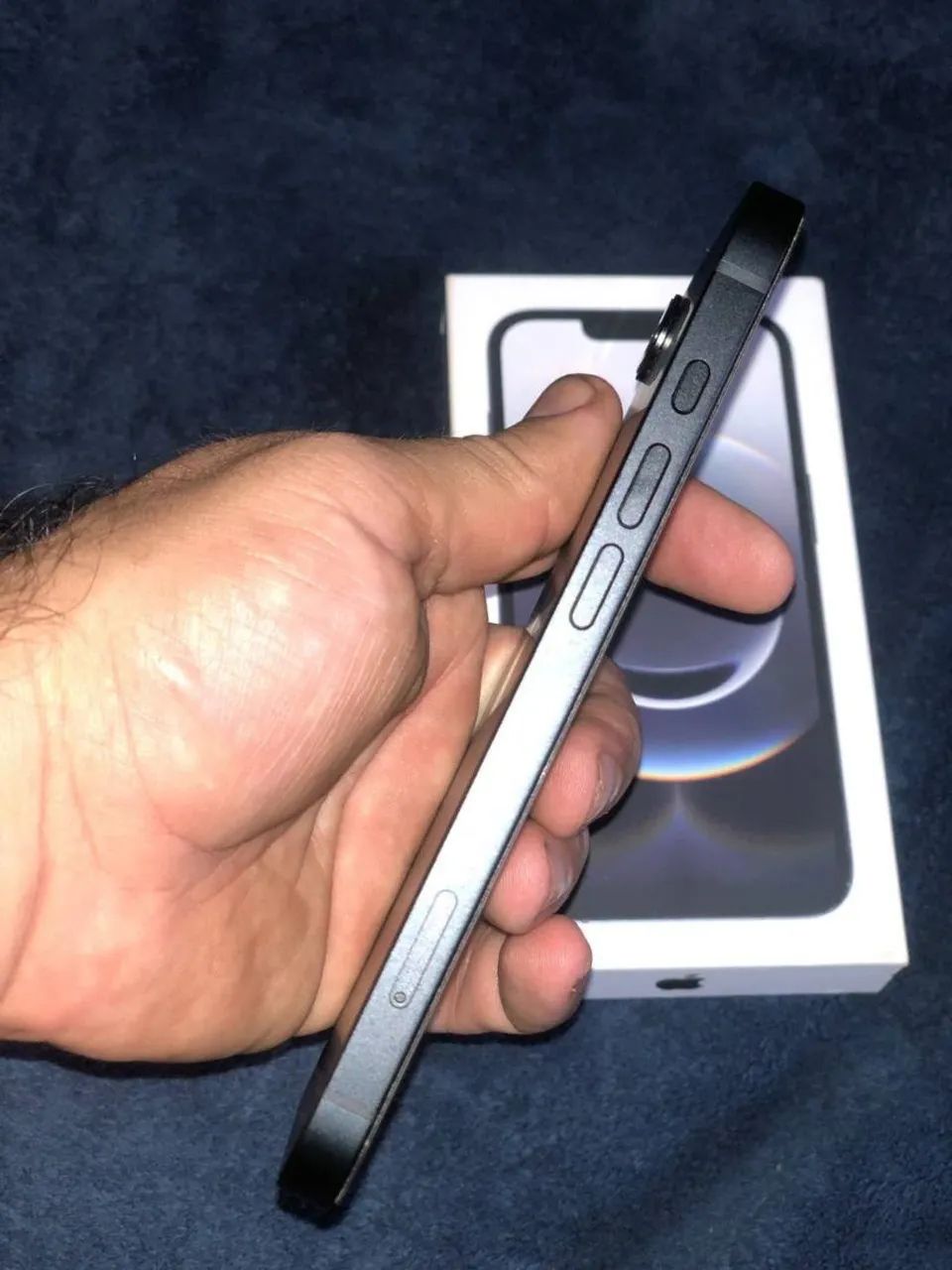 iPhone 16 E  - Foto 5