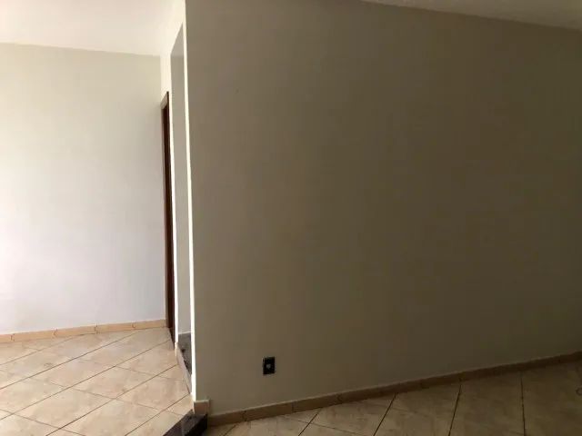 Casa na Costa do Sol com 3 quartos com suíte  para Locação  . - Foto 5