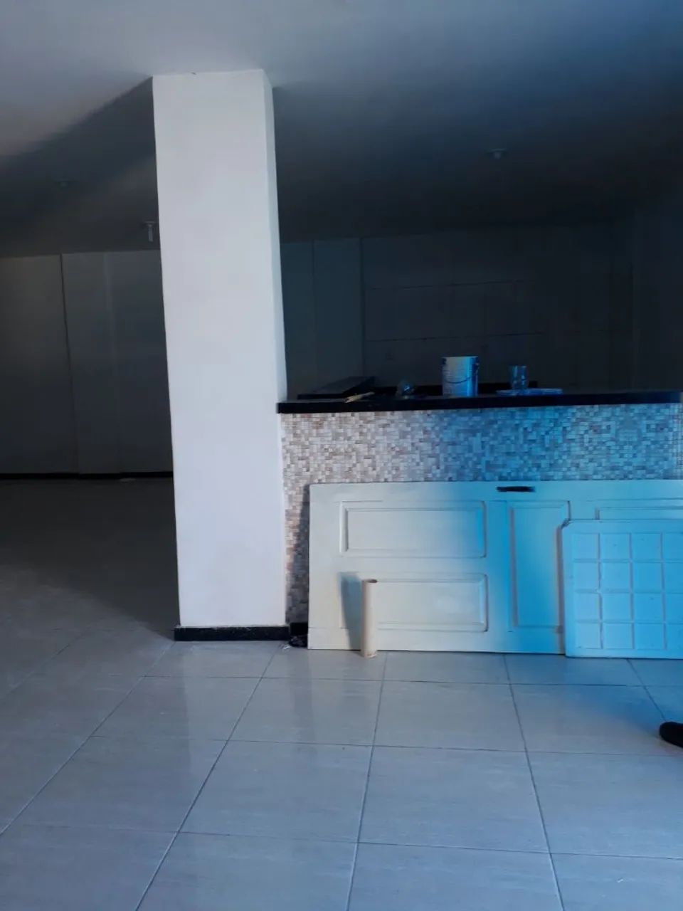 ALUGO IMÓVEL COMERCIAL NO BAIRRO SANTO ANTÔNIO  - Foto 5
