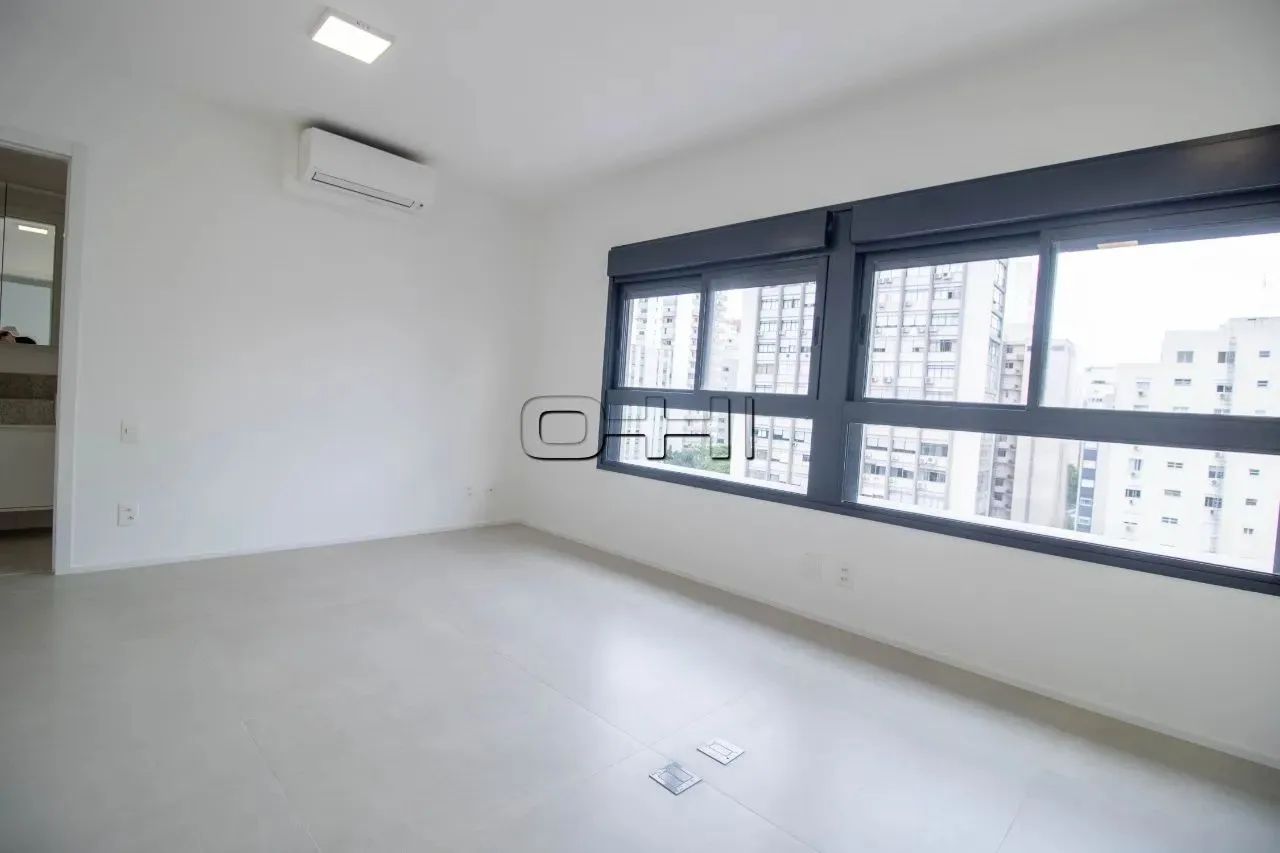 Aluguel Apartamento 2 Dormitórios - 93 m² Jardim Paulista - Foto 10