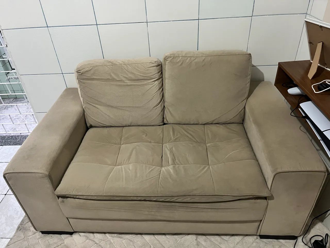Sofá  - Foto 3