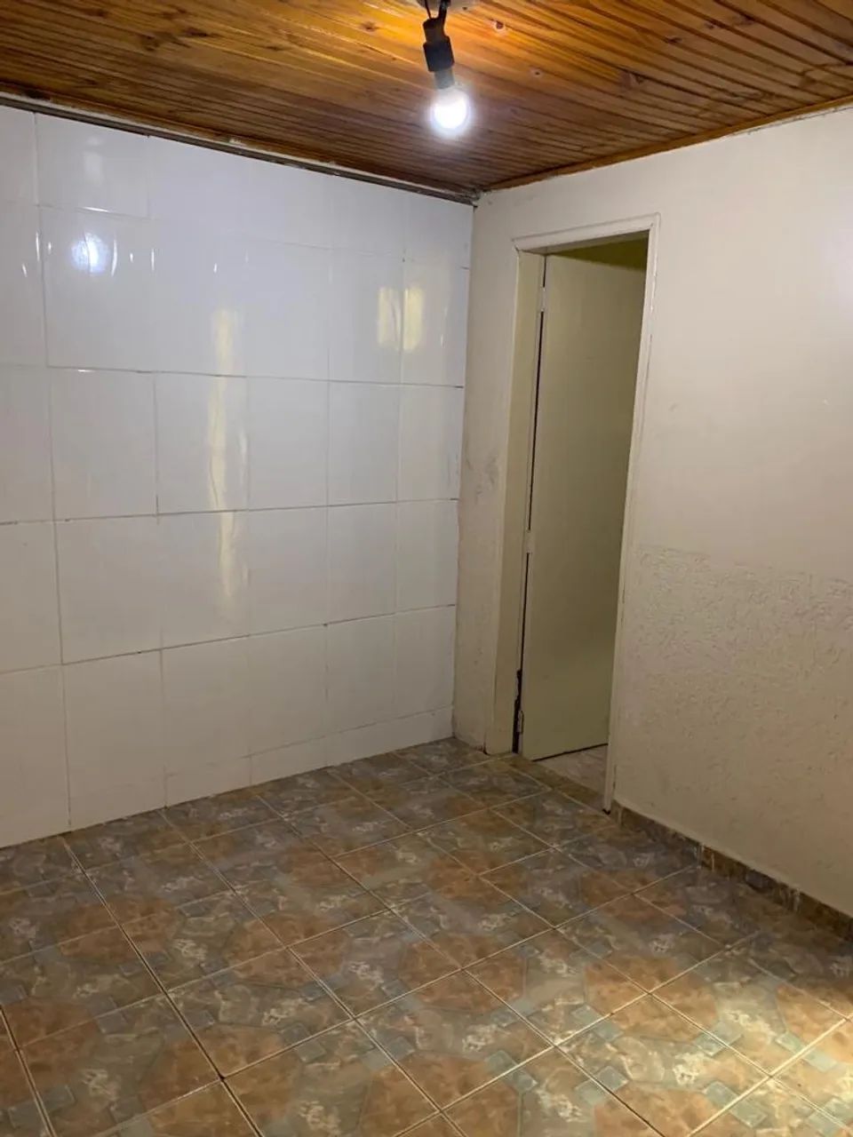 Alugo casa na Ceilândia Norte   - Foto 4