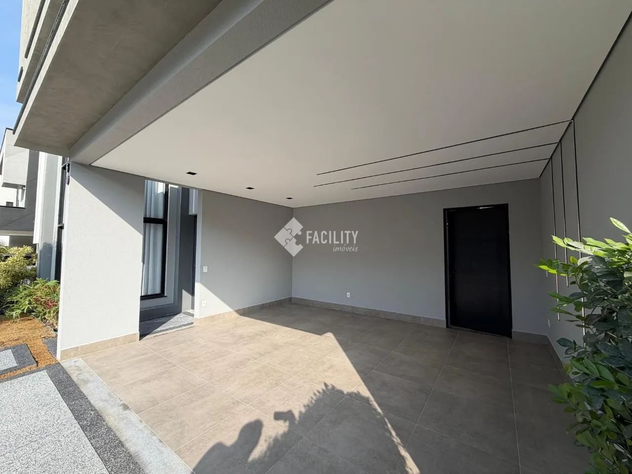 casa - Vila Suíça - Indaiatuba - Foto 3