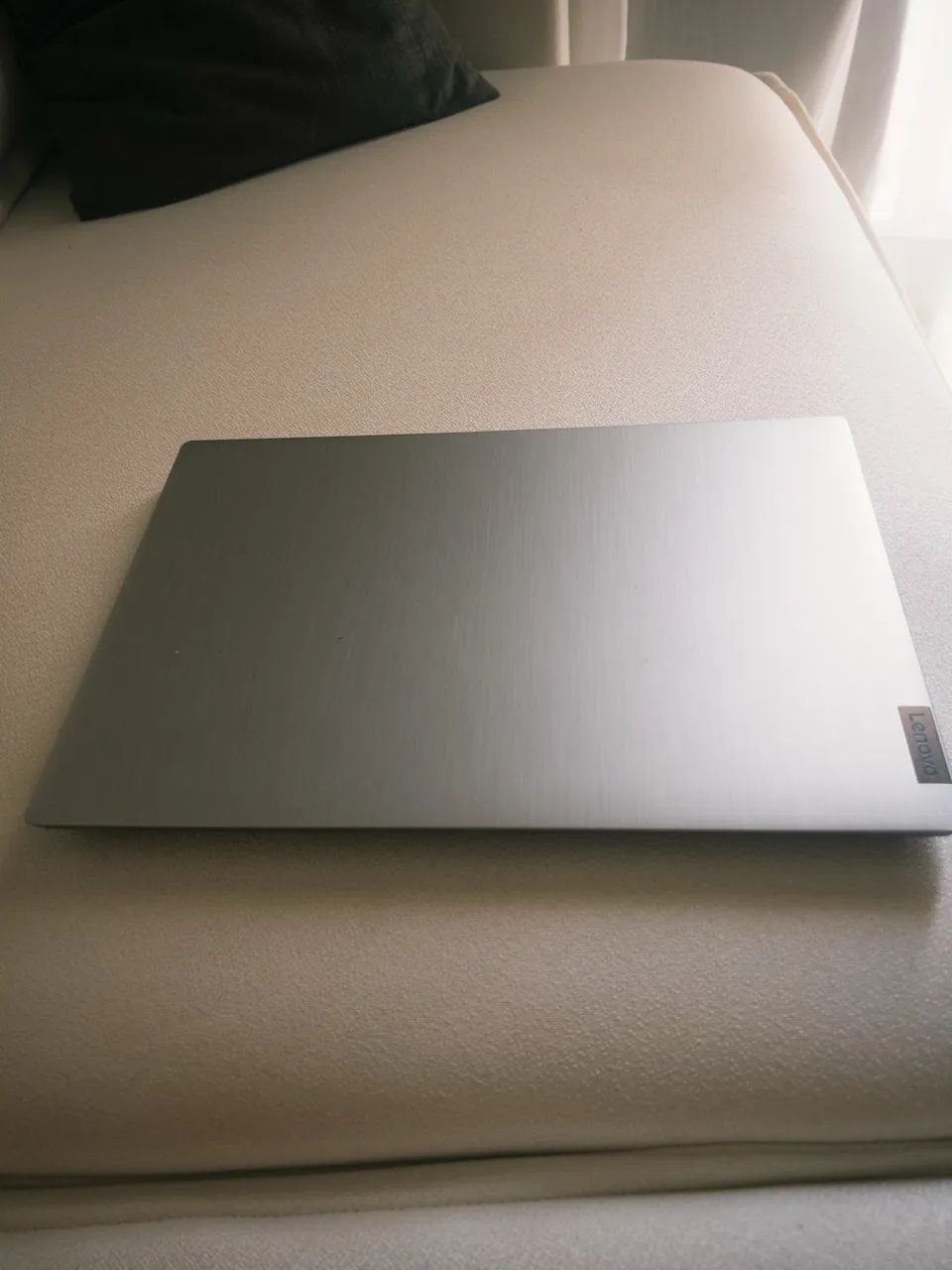 Computador lenovo 