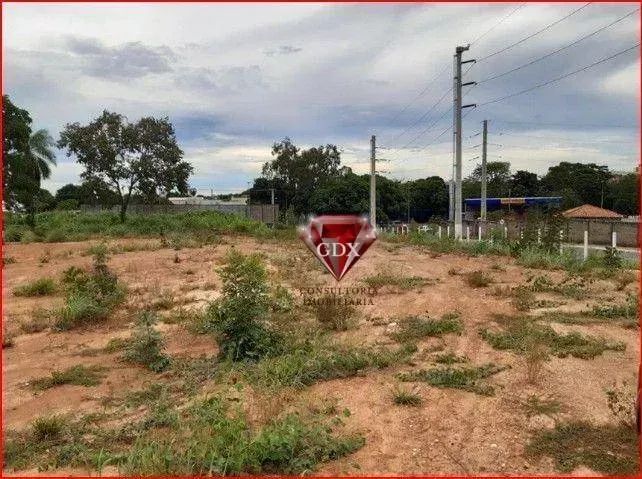 Terreno a venda Cuiabá - MT - Foto 4