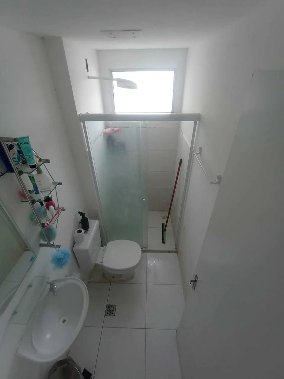CONDOMÍNIO HORTO DO SANTO ANTÔNIO [56492] - Foto 5