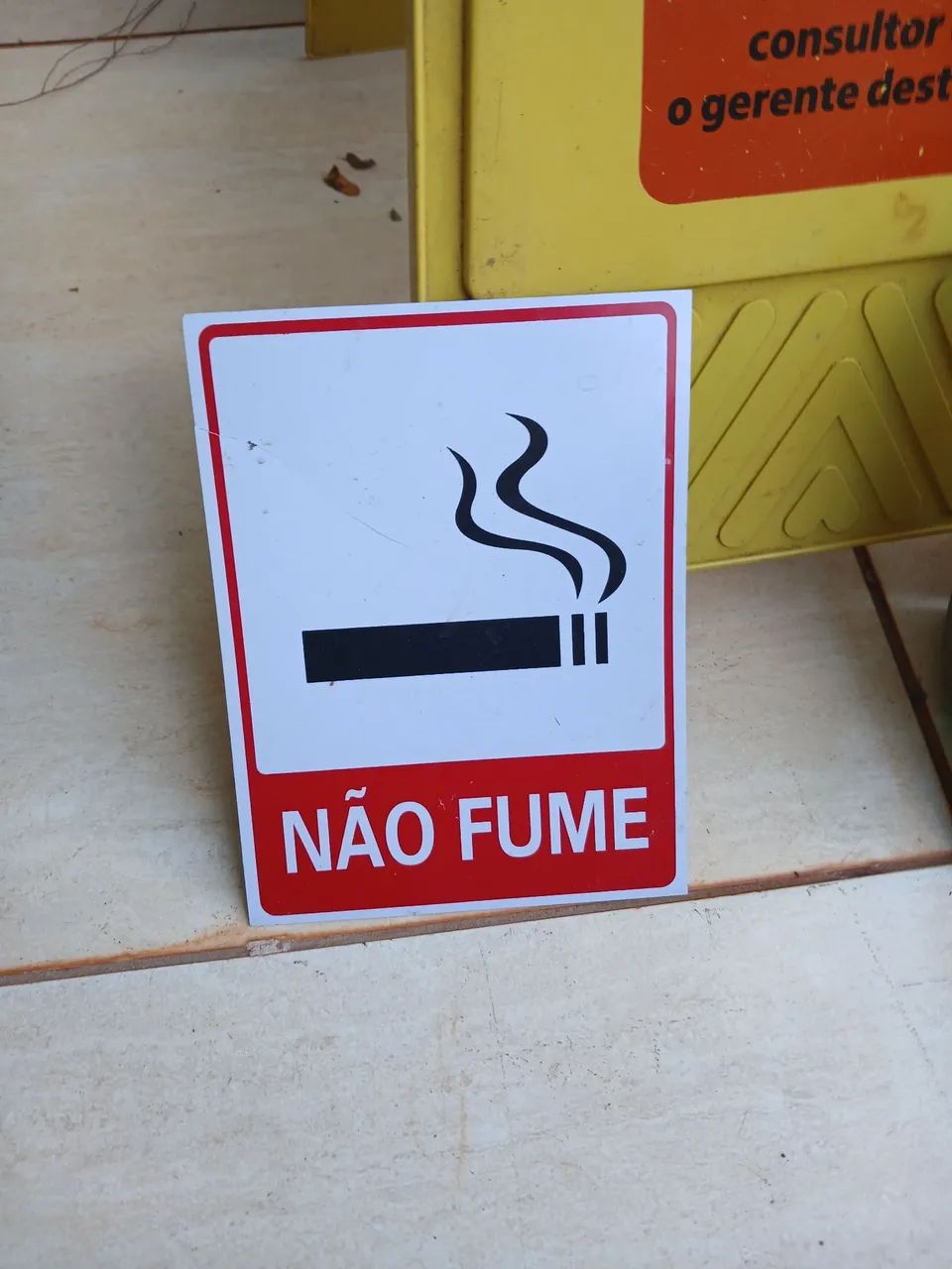 Kit cozinha Industrial-exigência da vigilância san - Foto 4