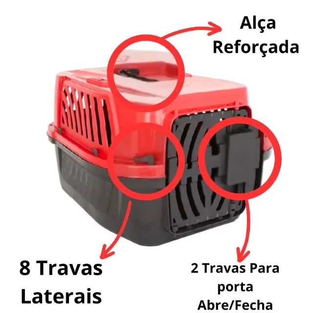 Kit Para cachorro - Foto 5