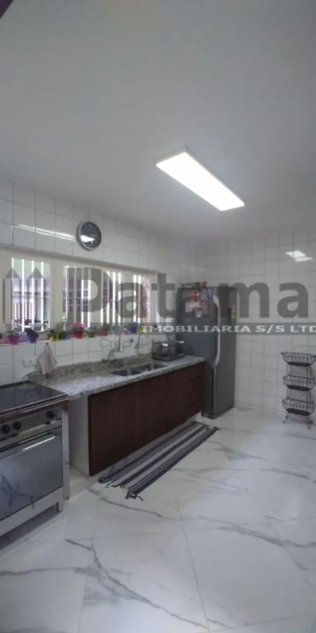 CASA À VENDA NO JARDIM DAS VERTENTES - Foto 3